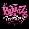 bratzland
